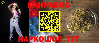 мет Анапа