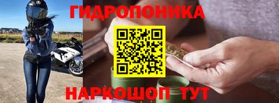 spice Ангарск